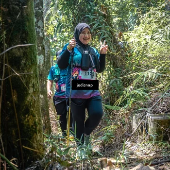 Runner Photo 5206784