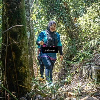 Runner Photo 5206785