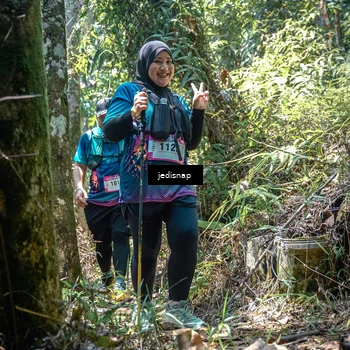 Runner Photo 5206791