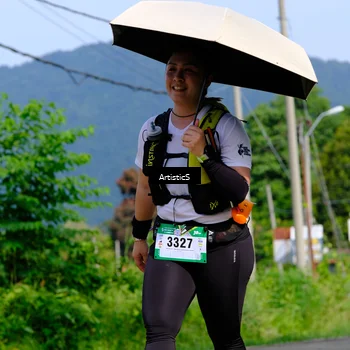 Runner Photo 5206795