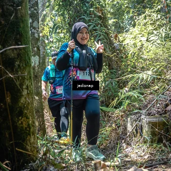 Runner Photo 5206796