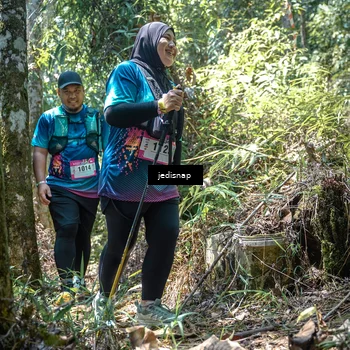 Runner Photo 5206798