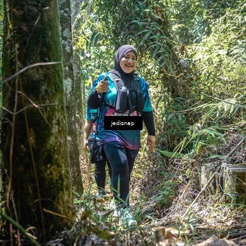 Runner Photo 5206799