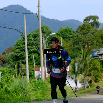 Runner Photo 5206803