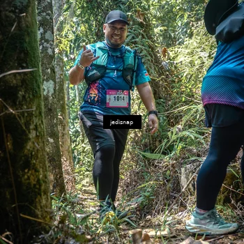 Runner Photo 5206804