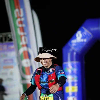 Runner Photo 5206807