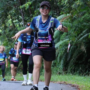 Runner Photo 5206813