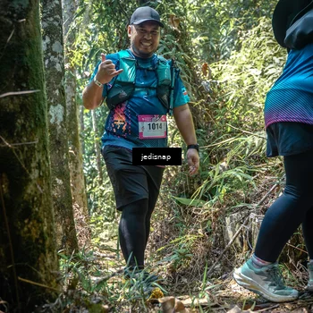 Runner Photo 5206814