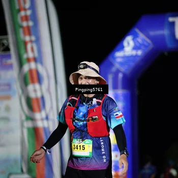 Runner Photo 5206816