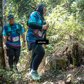 Runner Photo 5206818
