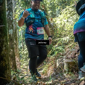Runner Photo 5206819