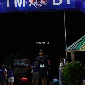 Runner Photo 5206823