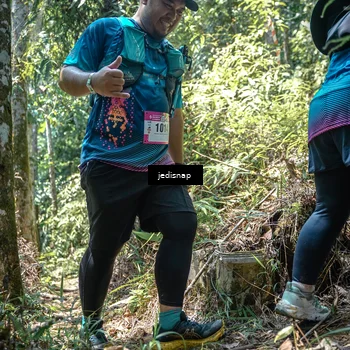 Runner Photo 5206827