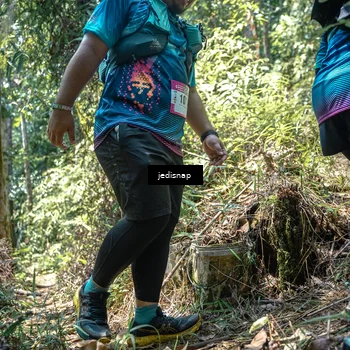 Runner Photo 5206831