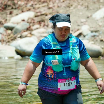 Runner Photo 5206832