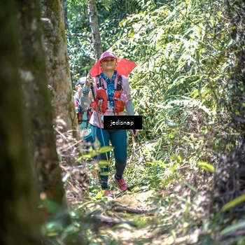 Runner Photo 5206835