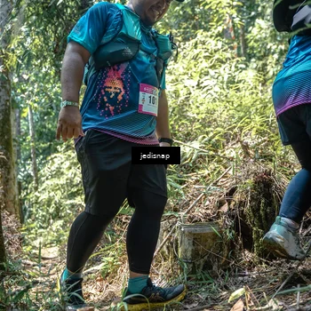 Runner Photo 5206836