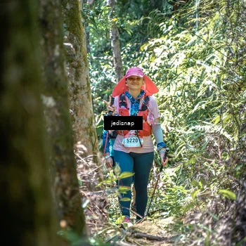 Runner Photo 5206838