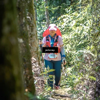 Runner Photo 5206842