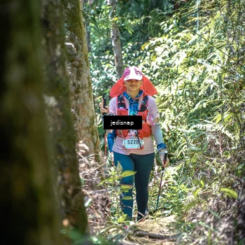 Runner Photo 5206846