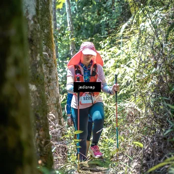 Runner Photo 5206853