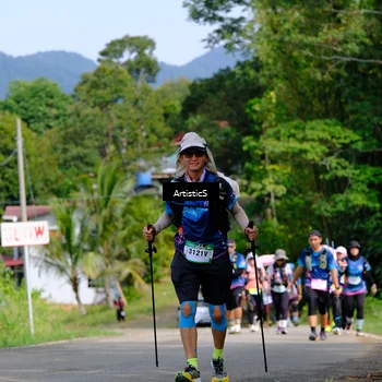 Runner Photo 5206854