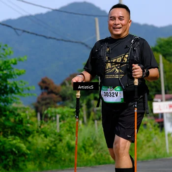 Runner Photo 5206855