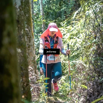 Runner Photo 5206860