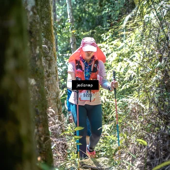 Runner Photo 5206861