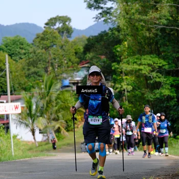 Runner Photo 5206862