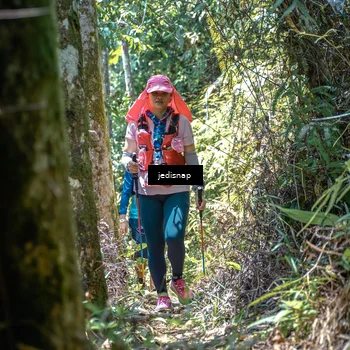 Runner Photo 5206864