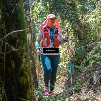 Runner Photo 5206871