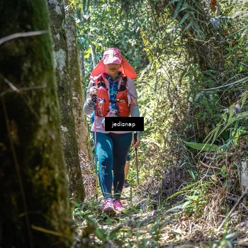 Runner Photo 5206873