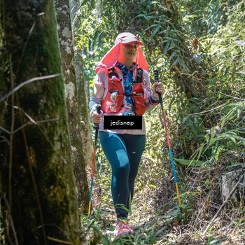Runner Photo 5206874