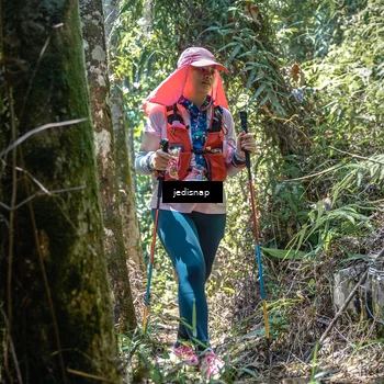 Runner Photo 5206876
