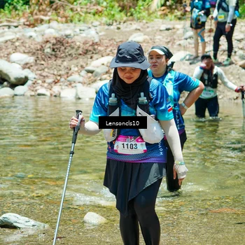 Runner Photo 5206877