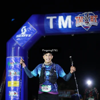 Runner Photo 5206879