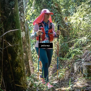 Runner Photo 5206883