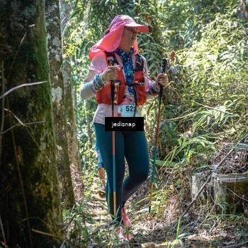 Runner Photo 5206884