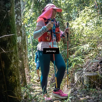 Runner Photo 5206885