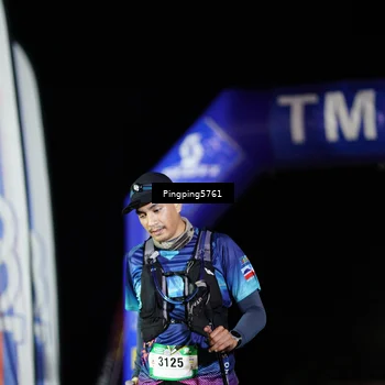Runner Photo 5206887