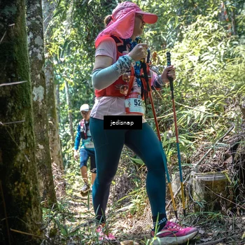 Runner Photo 5206888