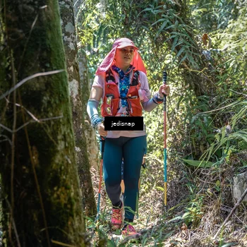 Runner Photo 5206889