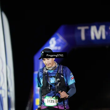 Runner Photo 5206890