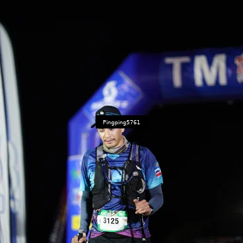 Runner Photo 5206892