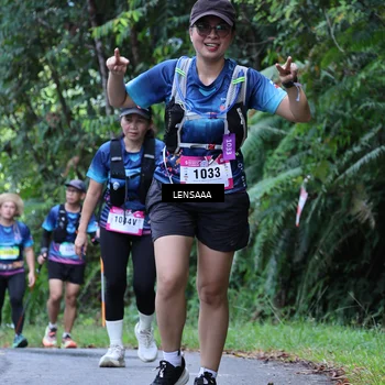 Runner Photo 5206893
