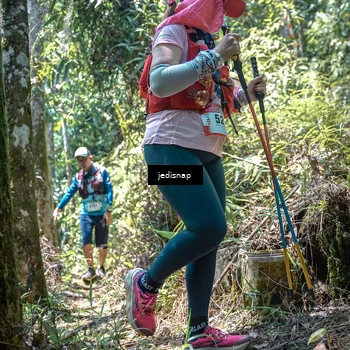 Runner Photo 5206894