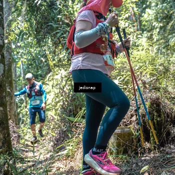 Runner Photo 5206896