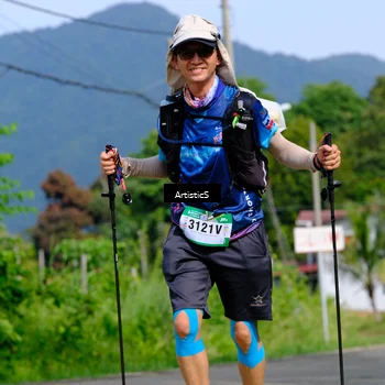 Runner Photo 5206897