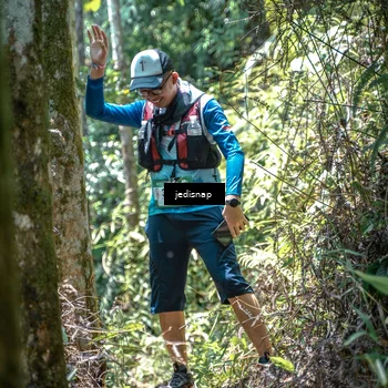 Runner Photo 5206898
